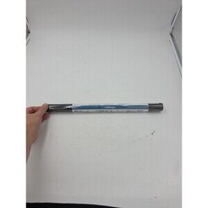 rabbitgoo One Way Mirror Window Film Tint Anti UV Reflective Glass 17.5" X 78.74